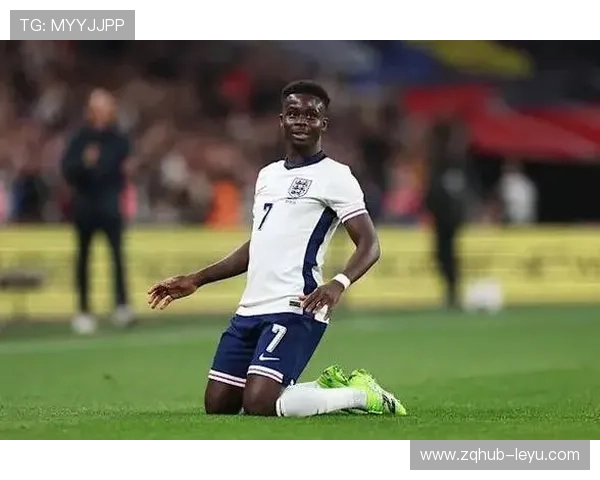 萨卡英格兰表现回顾:关键战力全面盘点