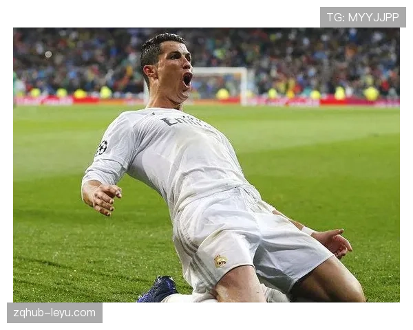 哈兰德火力全开，速度与力量助力球队逆转获胜