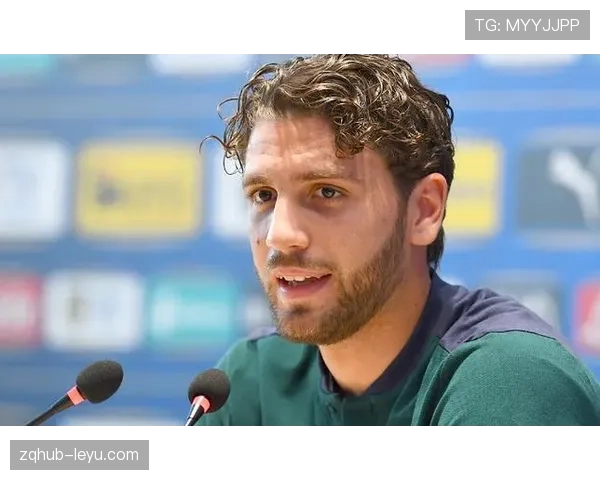 洛卡特利深度解析:中场核心助力攻防转换表现突出 洛卡特利深度解析:中场核心助力攻防转换表现突出