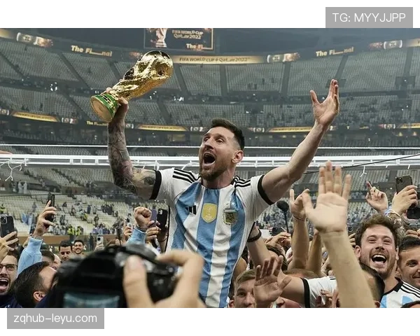 赛事传奇再续:梅西领航阿根廷冲击世界杯巅峰 赛事传奇再续:梅西领航阿根廷冲击世界杯巅峰