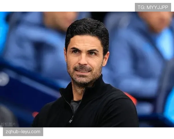 阿尔特塔控球理念引领战术革新，球队全场表现尽显掌控力