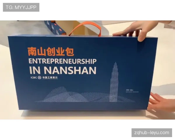 贝西克塔斯防线坚如磐石,防守能力持续提升引关注 贝西克塔斯防线坚如磐石,防守能力持续提升引关注