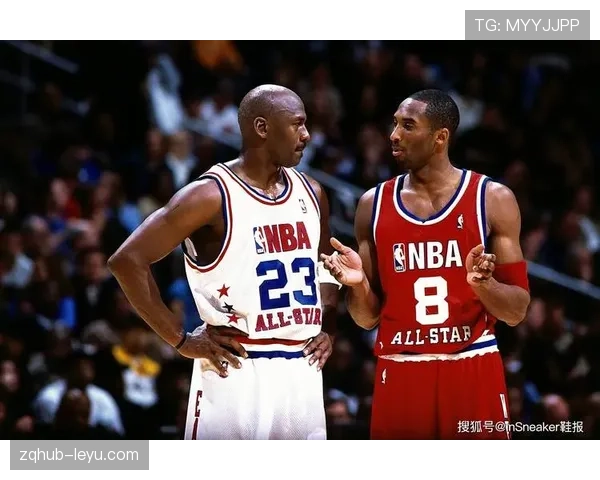 马里迪莫战术深度解析：精密布局如何助力球队稳步掌控比赛节奏