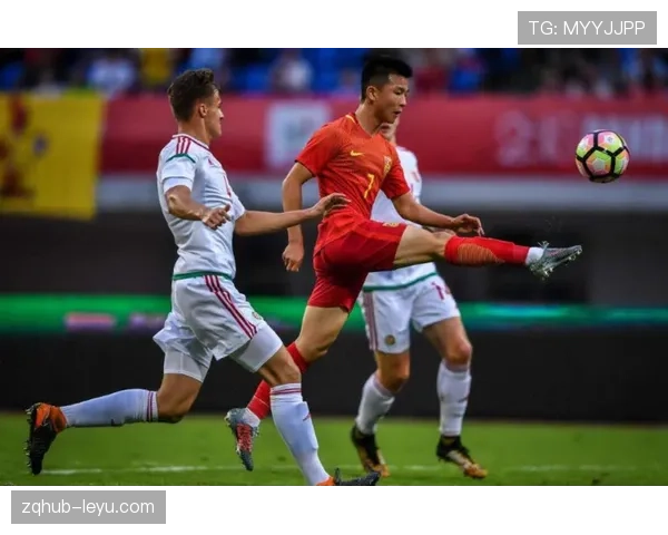 阿什拉夫领衔非洲杯最佳阵容，新星闪耀赛场引关注