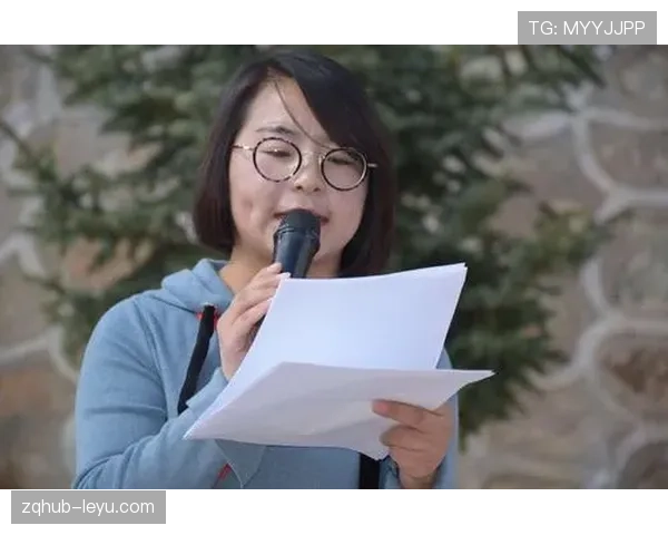 西甲梦二队重聚首,传奇再现共启新一代豪门崛起新篇章 西甲梦二队重聚首,传奇再现共启新一代豪门崛起新篇章