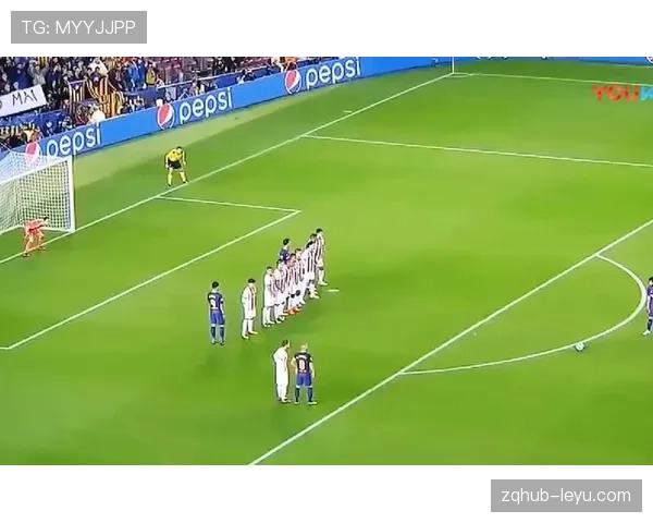 迪巴拉精准射门引爆全场，技术与艺术完美融合引热议