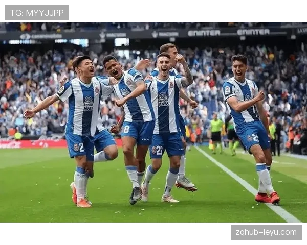 西甲下游球队战斗力飙升，强势冲击中游格局引关注