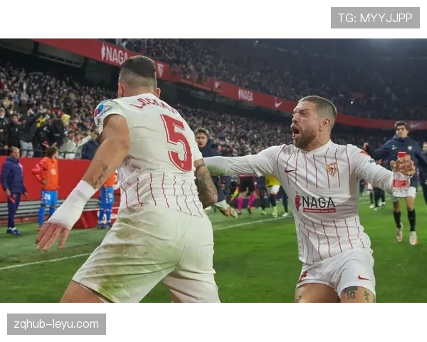 洛佩特吉战术调整显奇效，球队逆转取胜彰显临场应变能力