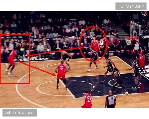 德保罗防守端表现抢眼，稳固防线助球队稳扎稳打