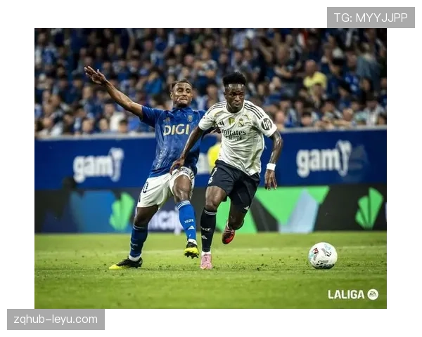 卡瓦哈尔与维尼修斯默契连线,助皇马豪取连胜表现抢眼 卡瓦哈尔与维尼修斯默契连线,助皇马豪取连胜表现抢眼