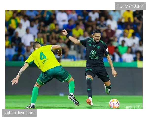 马赫雷斯领衔球队强势反弹，卓越领导力助队伍再创辉煌