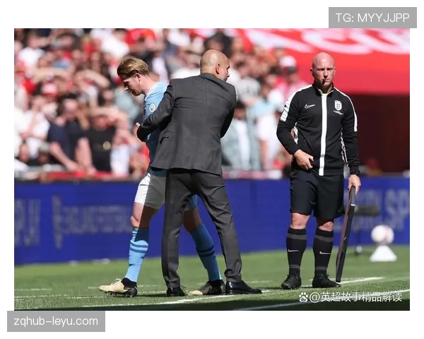 穆蒂尼奥重返英超，老将再启程助力球队重建