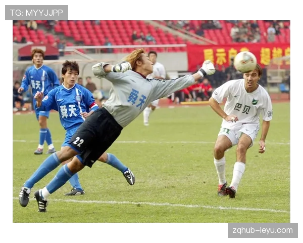山东泰山迎战北京国安，鲁京大战再燃经典对决