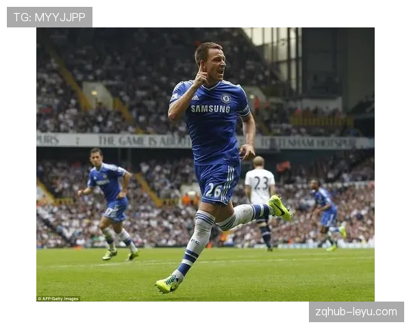 瓦伦西亚防线再升级,铁血防守成新赛季崛起关键 瓦伦西亚防线再升级,铁血防守成新赛季崛起关键