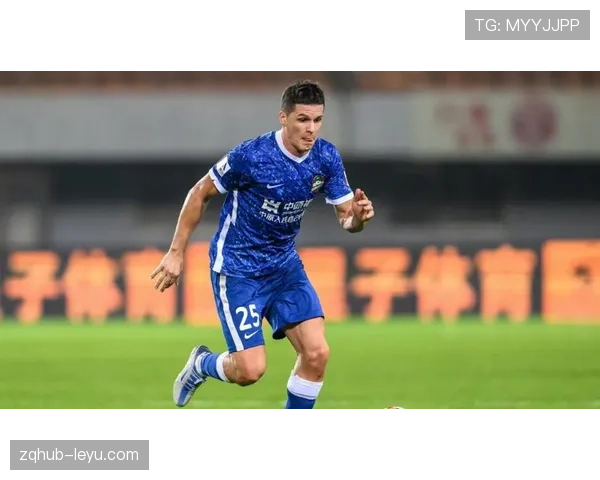 特拉布宗体育中场组织能力亮眼，新赛季目标引人关注