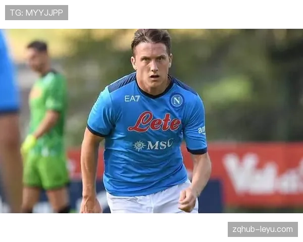 齐林斯基中场闪耀，助球队斩获关键胜利