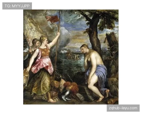 瑞典1958年世界杯：足球如何塑造国家形象与凝聚团结精神