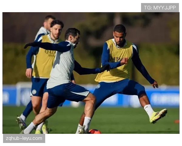 恰尔汗奥卢中场创造力爆发，助球队状态回暖迎胜利