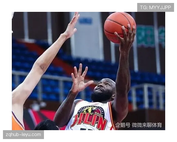 南美经典对决再燃战火，豪门球队状态回暖引关注