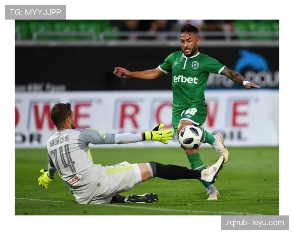 欧协联新赛季焦点对决来袭,各队全力冲刺备战 欧协联新赛季焦点对决来袭,各队全力冲刺备战