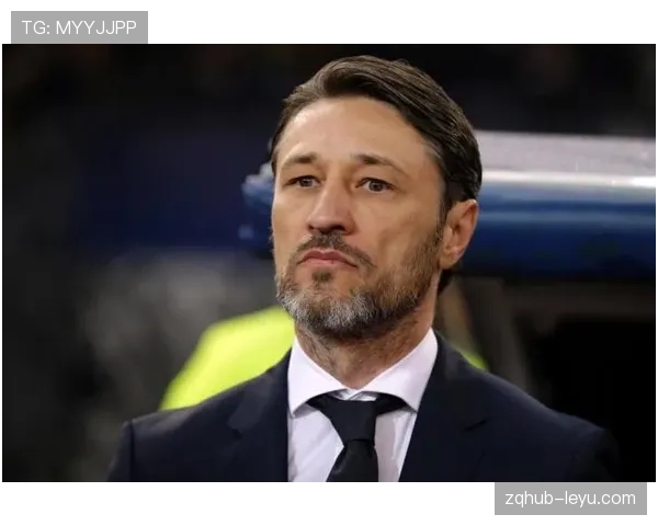 挪威队客场连败状态低迷，亟需调整策略寻求反弹