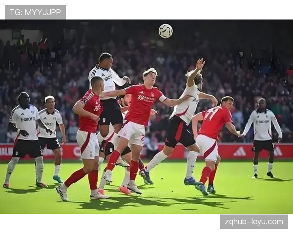 摩纳哥中路渗透战术奏效，灵活进攻助球队斩获关键胜利