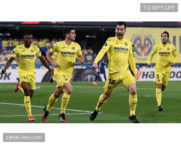 黄潜防守数据亮眼：稳固后防成球队排名稳居前列关键