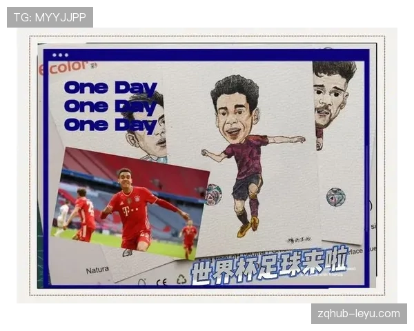 穆西亚拉新星闪耀，未来巨星之路备受瞩目