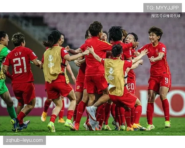 女足欧冠转播平台全新揭晓，全球球迷翘首以盼精彩赛事直播