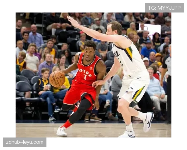 安德莱赫特强势崛起,新赛季剑指辉煌 安德莱赫特强势崛起,新赛季剑指辉煌