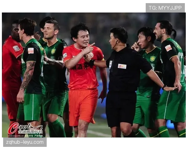 霍村新战术显奇效，逼抢体系助球队豪取连胜