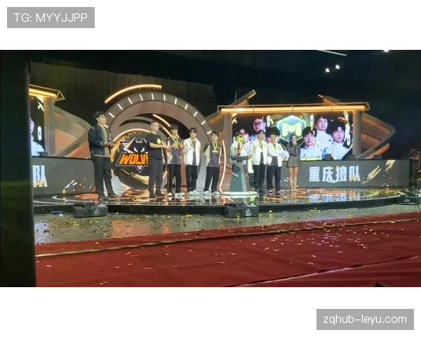 狼队走出低谷,重燃德甲争冠希望 狼队走出低谷,重燃德甲争冠希望