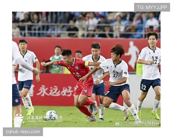 意甲劲旅加时赛顽强逆转，力克强敌成功晋级