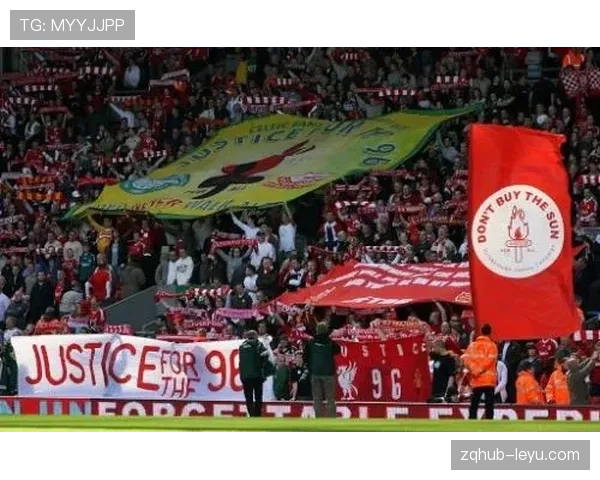 科隆俱乐部启动转会策略大变革,秘密计划重塑球队未来引关注 科隆俱乐部启动转会策略大变革,秘密计划重塑球队未来引关注