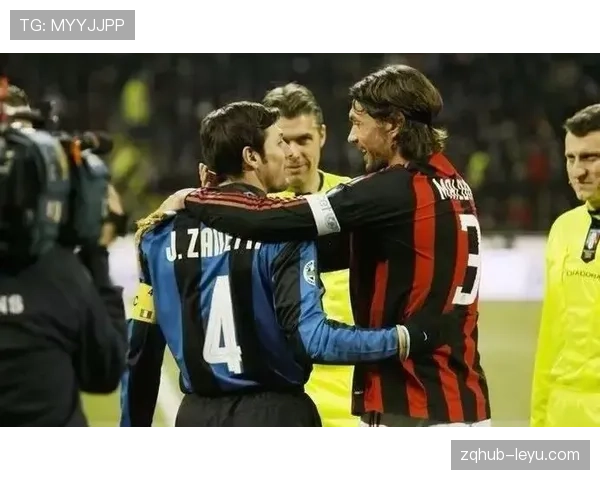 马尔蒂尼经典对决重现:足坛传奇时刻永载史册 马尔蒂尼经典对决重现:足坛传奇时刻永载史册