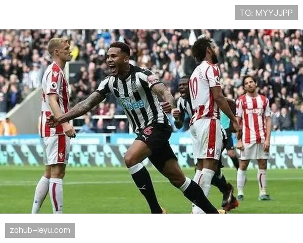 斯托克城换帅求变,剑指新赛季突围 斯托克城换帅求变,剑指新赛季突围