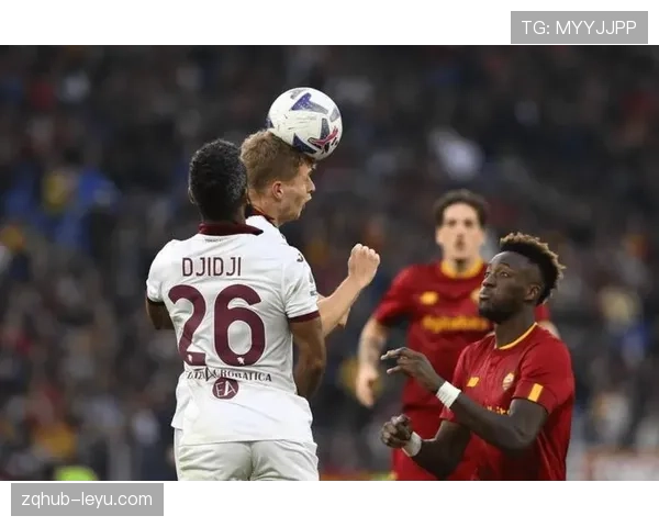 海伦芬状态回升,顽强斗志助球队重回正轨 海伦芬状态回升,顽强斗志助球队重回正轨