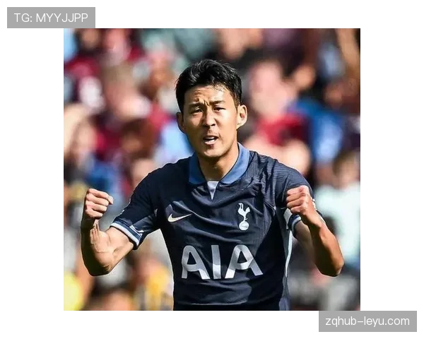 巨星转会风云再起，欧洲顶级豪门竞逐“欧洲之星”引爆夏窗市场