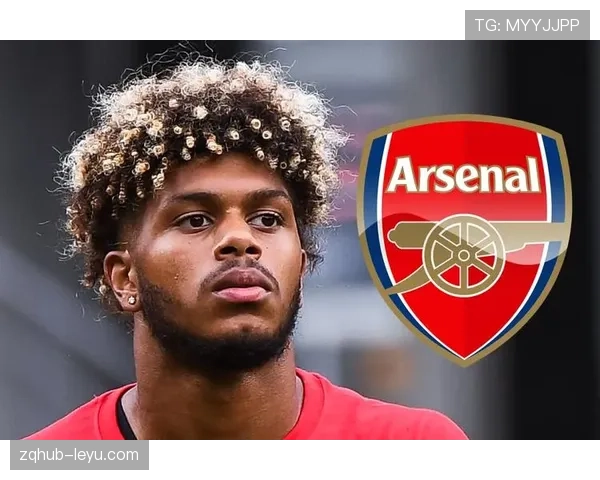 霍村边路速度惊人,球队竞争力飙升引球迷热切期待 霍村边路速度惊人,球队竞争力飙升引球迷热切期待