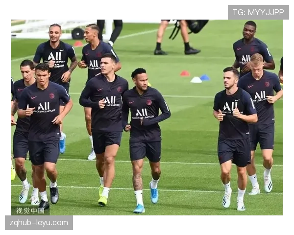 特温俱乐部重磅升级转会策略,锁定潜力新星力图提升新赛季竞争力