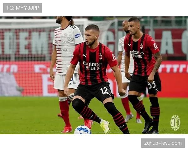 夸尔塔赛季表现回暖，助球队斩获关键胜利