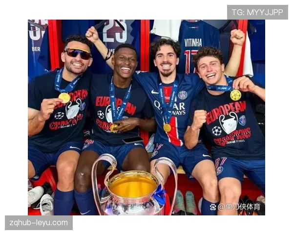 哥伦比亚队核心球员状态回升，助力球队强势冲击世界杯决赛圈资格