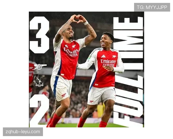 热苏斯强敌当前稳如磐石，巨星风范引瞩目