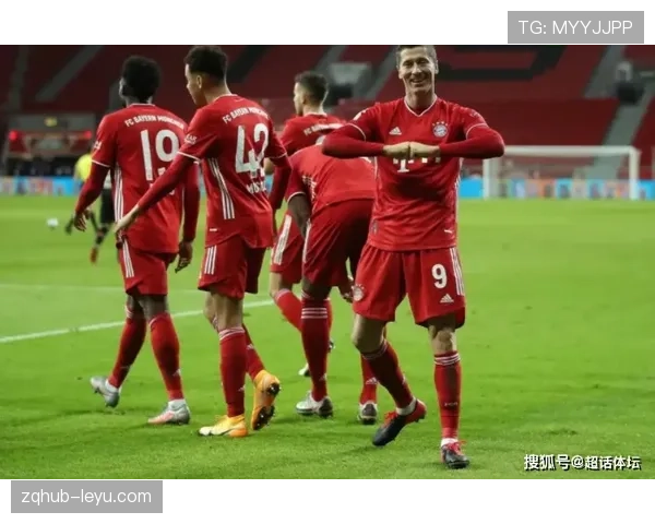 萨内状态回暖，持续助力球队斩获关键胜利