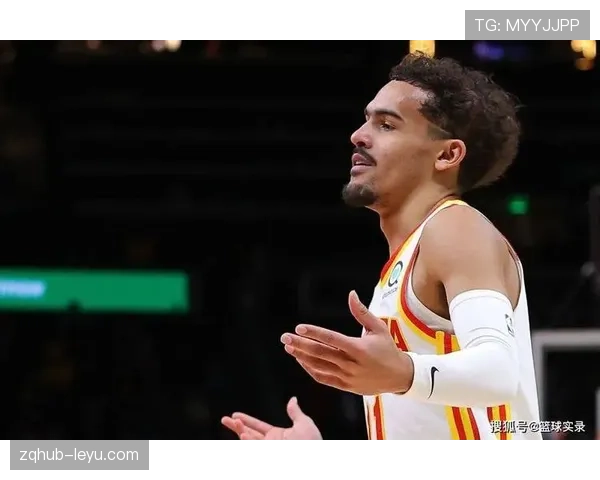 菲戈助攻数据凸显其在比赛关键节点的决定性作用