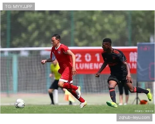 布鲁诺状态回暖助球队战术调整初见成效，表现稳健