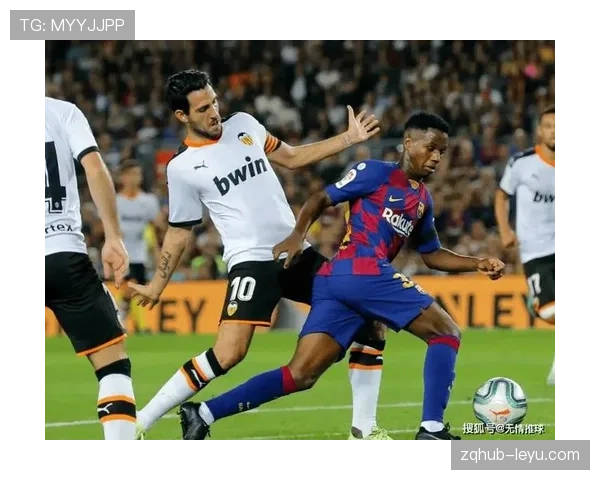 阿切尔比状态回暖助球队力克强敌，持续提升争冠竞争力