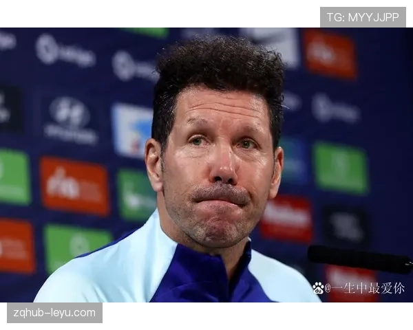 马竞逆境中筑起钢铁防线,防守大师战术成关键亮点