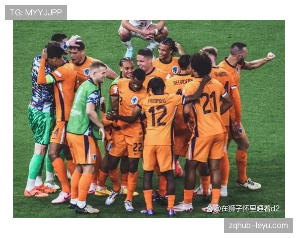 欧洲杯淘汰赛对阵出炉，强队激战争夺决赛席位