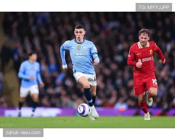 英超最新排名：曼城继续领跑，曼联状态回暖强势攀升至前四